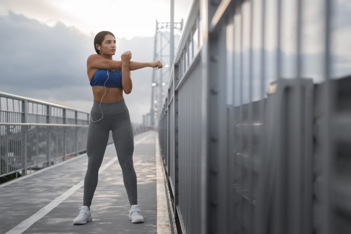Weight Loss Clinic In St. Petersburg: Get Body Weight Loss Program