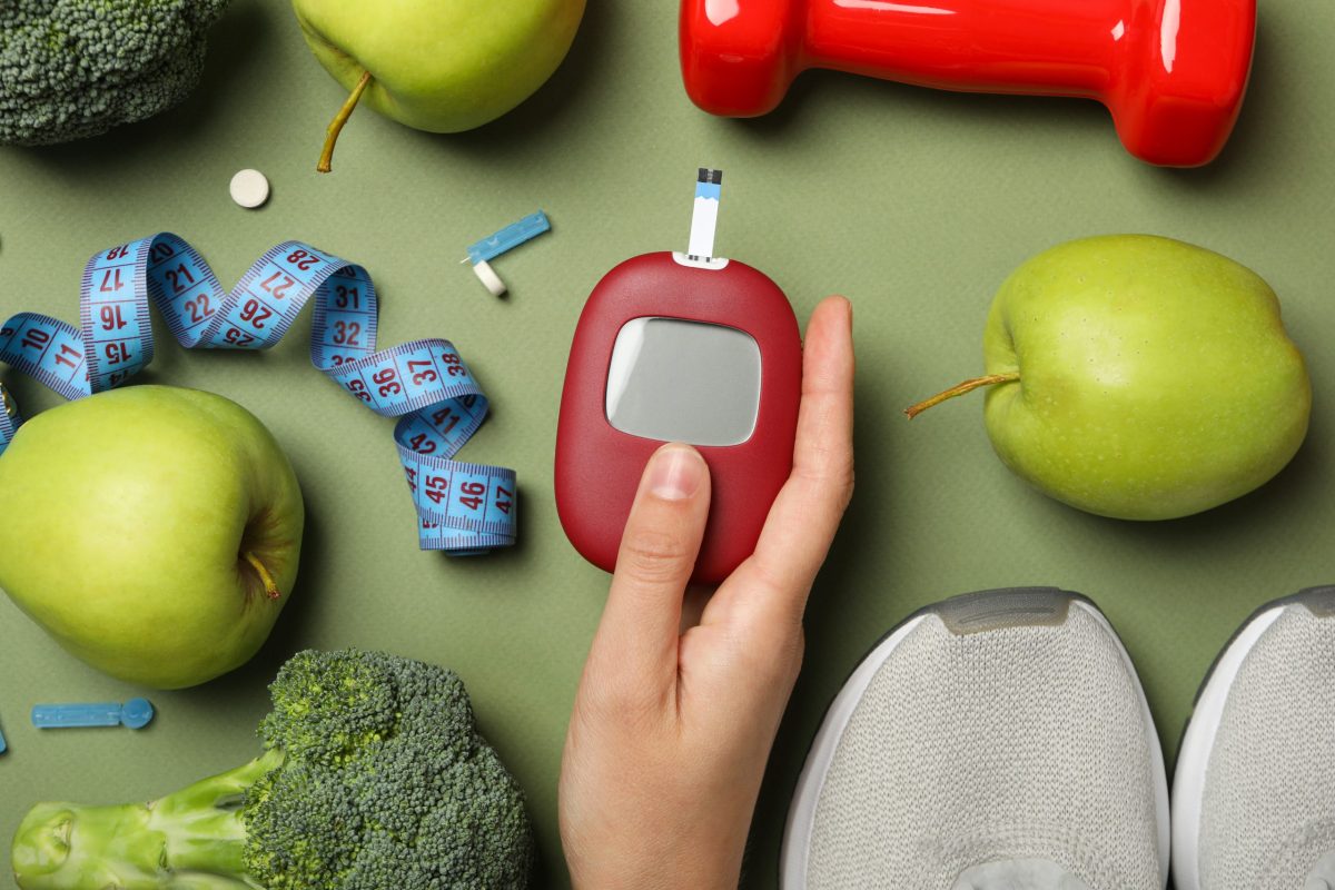 Weight Loss Clinic In St. Petersburg: Get Body Weight Loss Program