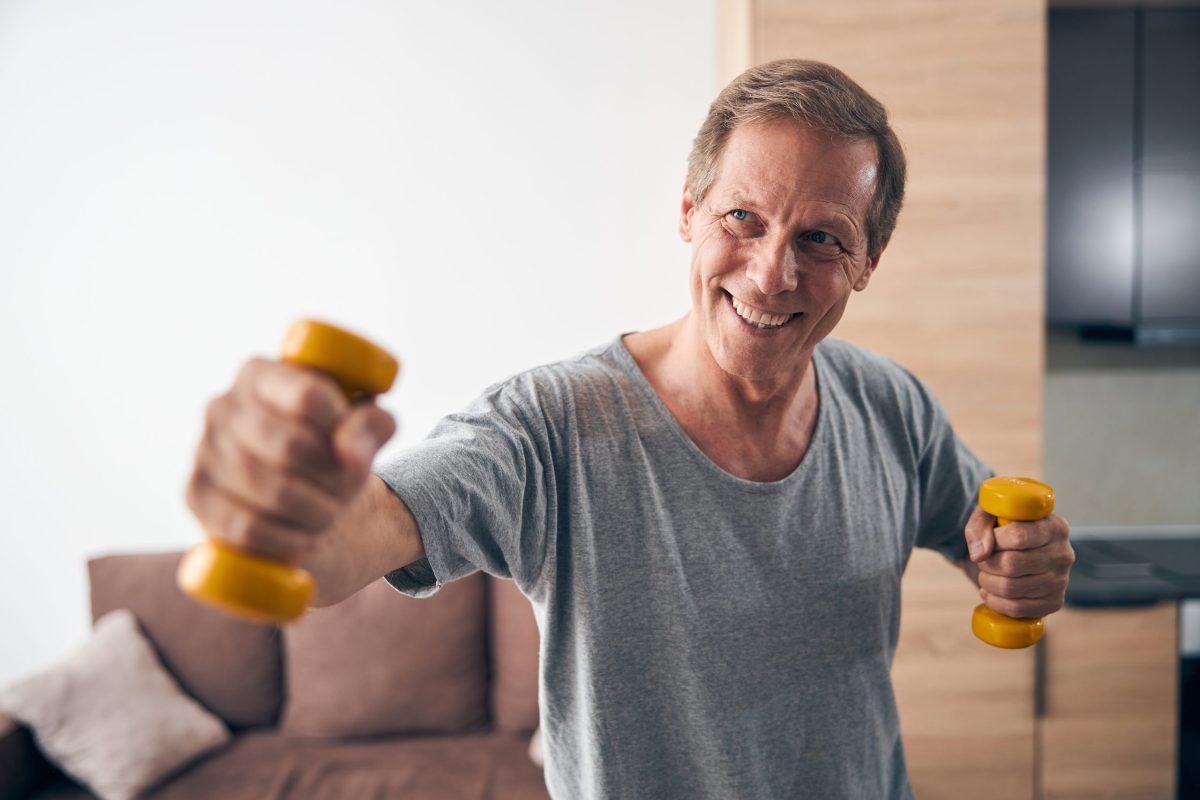 Weight Loss Clinic In St. Petersburg: Get Body Weight Loss Program