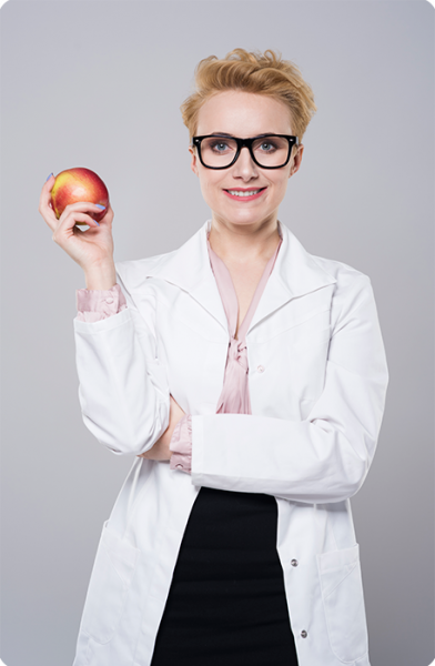 Weight Loss Clinic In St. Petersburg: Get Body Weight Loss Program